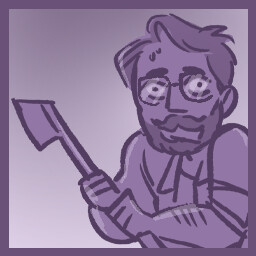 The Floorplans are All Wrong