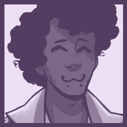 One stop, then we're out of here!