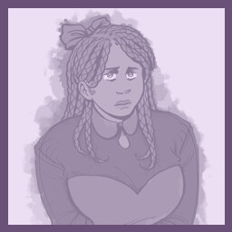 The Burden of Memory