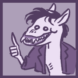 I'll do what's best for you...