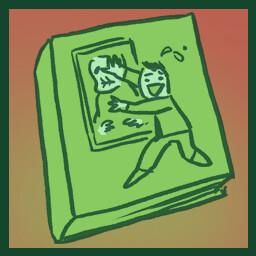 The Picture of Dorian Gray