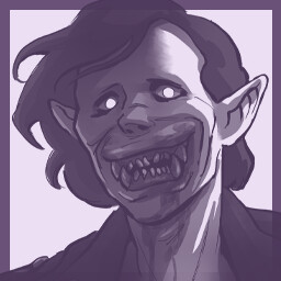 Once is happenstance, twice is a coincidence...