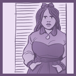 If I could take one moment into my hands