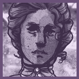 You can't re-write history, even if you'd like to