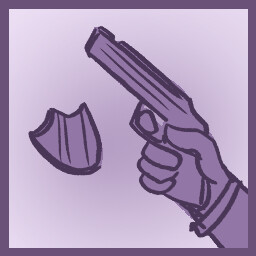 Il buono, il brutto, il cattivo