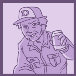 Cracking Open a Cold One