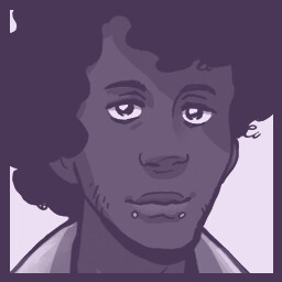 Nobody left to do better than this...