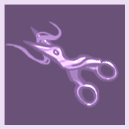 A World Without You There to Guide It...