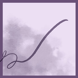 The Thread Woven Backwards