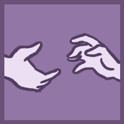 Back to How Things Were Last Night.