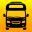Caravanners: Co-op Open World Camping icon