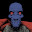 Mortal Sin Demo icon