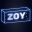 Zoy icon