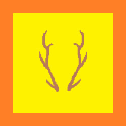 Deer Oh Deer