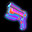 WillWalker icon