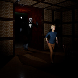 Let's Not Dwell Here For Long