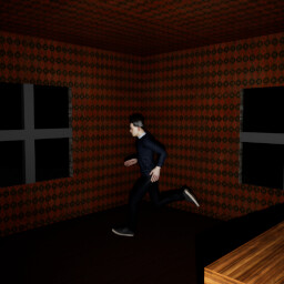 What Kind of Community is This?