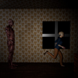 We Live in a Society