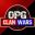 OPG: Clan Wars icon