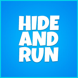 Welcome to Hide And Run
