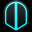 Geadows icon