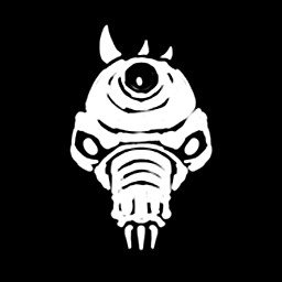 Icon for Daemonkeeper