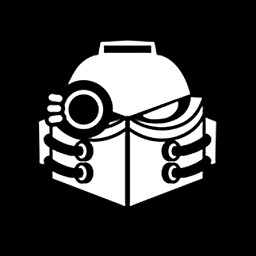 Icon for Firing Squad