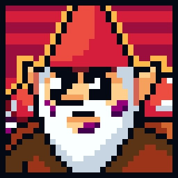 Icon for Red Hat