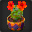 Plant Tycoon icon