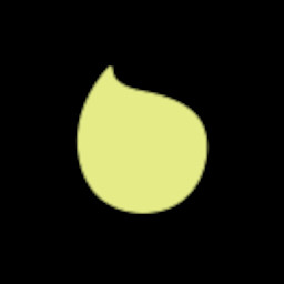 Icon for Planet 6