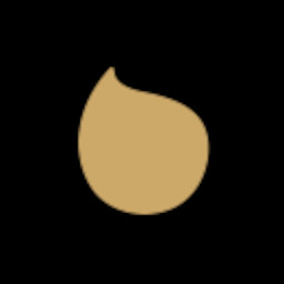 Icon for Planet 8
