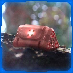 Icon for Need Medic!!