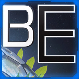 Icon for Big Earth