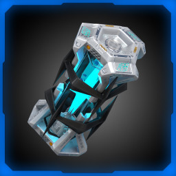 Icon for Energy collector