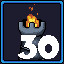 Icon for Hot wizard 3