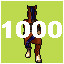 Icon for Old town road