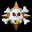 YAARRGH! Battle Island! icon
