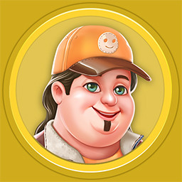 Icon for Rich Client – III