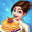 Star Chef 2: Cooking Game icon