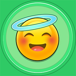 Icon for Bliss