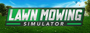 Lawn Mowing Simulator Demo
