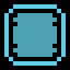 Icon for BLUE CRATE