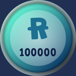 Earn your first 100000