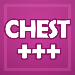 Item: Extra Chest Chance Up