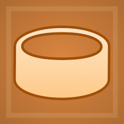 Item: Boost Ring [Active]