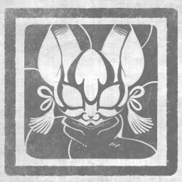 Shi-jo-jo-kichi