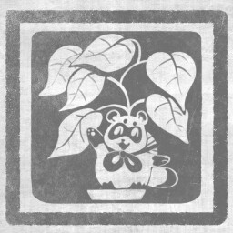 Tanuki Tracker
