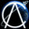 Astro Colony icon