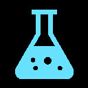 For Science