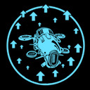 Enhanced Bots